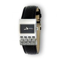 Orologio Breil Tribe Donna Cage in Acciaio TW0208 - TW0208